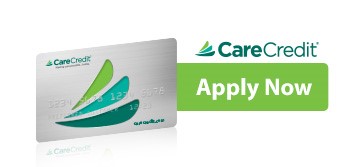 Care Credit Apply Now