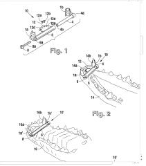 Animal Jaw Screw